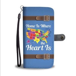 Coming Soon!!! Pre-Order Now!!